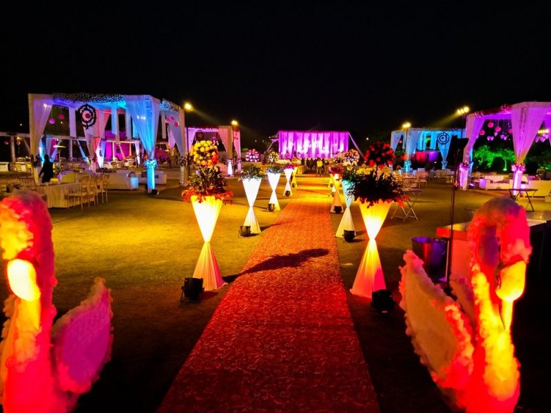 imgi_2_13-Amber-Resort_edited