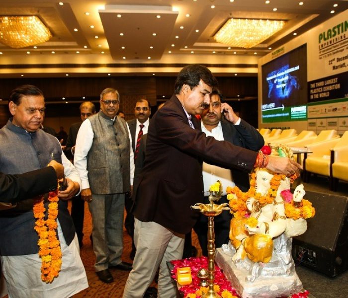 imgi_3_IMG_8191_edited