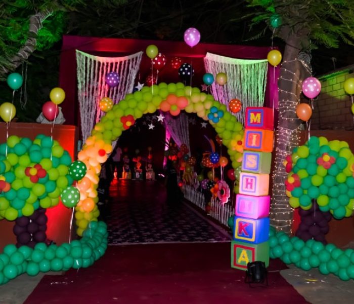 imgi_41_Main-Gate-1-A_edited-1024x546