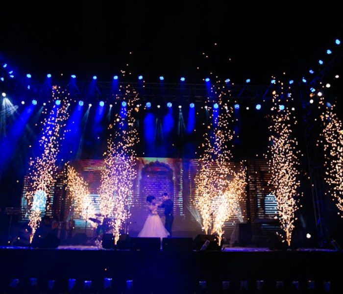 imgi_6_sangeet3_edited