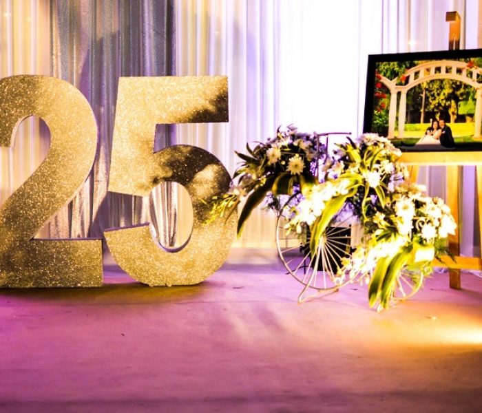 imgi_8_0de4076ad286a64727a2692cc0044420_edited